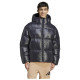 Adidas Ανδρικό μπουφάν Z.N.E. Puffer Climawarm Down Jacket